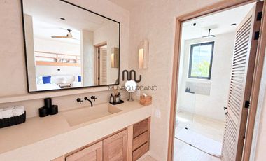 Casa espectacular en venta en Acapulco Punta Diamante con acceso a playa