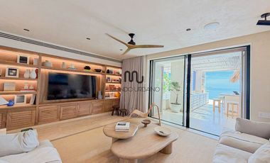 Casa espectacular en venta en Acapulco Punta Diamante con acceso a playa