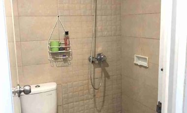 Perum Tas dijual full perabot harga terjangkau