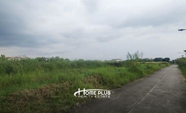 ที่ดินซอยหมู่บ้านบางนาการ์เด้น7 สมุทรปราการ เนื้อที่ 3 ไร่ 3 งาน 40 ตารางวา (แปลงมุม)