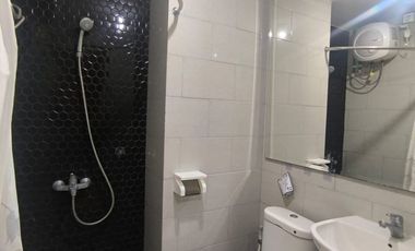 Dijual/Disewakan Apartemen Anderson