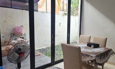 Freehold - Modern Comfortable Living in a Secure Gated Community, Nusa Dua, Bali