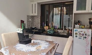 Freehold - Modern Comfortable Living in a Secure Gated Community, Nusa Dua, Bali