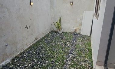 Freehold - Modern Comfortable Living in a Secure Gated Community, Nusa Dua, Bali