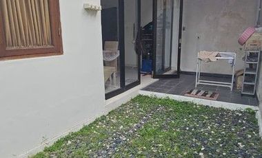 Freehold - Modern Comfortable Living in a Secure Gated Community, Nusa Dua, Bali