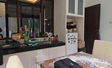 Freehold - Modern Comfortable Living in a Secure Gated Community, Nusa Dua, Bali