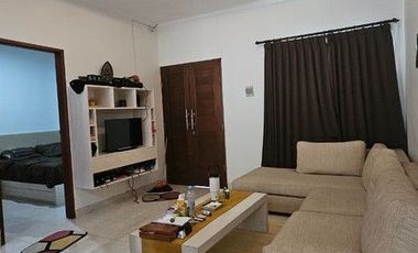 Freehold - Modern Comfortable Living in a Secure Gated Community, Nusa Dua, Bali