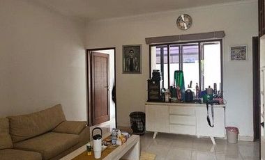 Freehold - Modern Comfortable Living in a Secure Gated Community, Nusa Dua, Bali