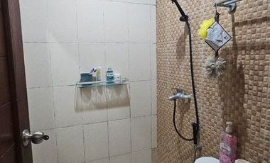 Freehold - Modern Comfortable Living in a Secure Gated Community, Nusa Dua, Bali