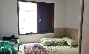 Freehold - Modern Comfortable Living in a Secure Gated Community, Nusa Dua, Bali