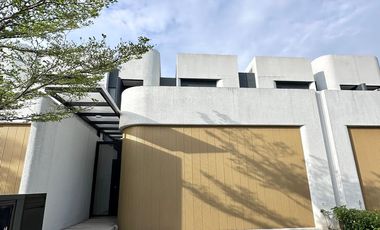 Disewakan Rumah 2 Lantai di Shila At Sawangan