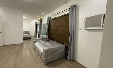 2 BEDROOM HOUSE FOR LEASE - GREEN HILLS EAST