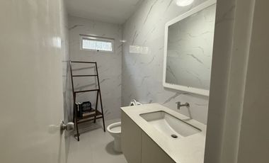 2 BEDROOM HOUSE FOR LEASE - GREEN HILLS EAST