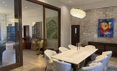 2 BEDROOM HOUSE FOR LEASE - GREEN HILLS EAST