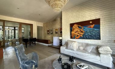 2 BEDROOM HOUSE FOR LEASE - GREEN HILLS EAST