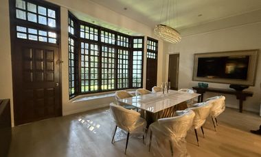 2 BEDROOM HOUSE FOR LEASE - GREEN HILLS EAST