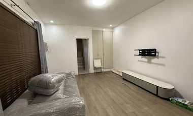 2 BEDROOM HOUSE FOR LEASE - GREEN HILLS EAST