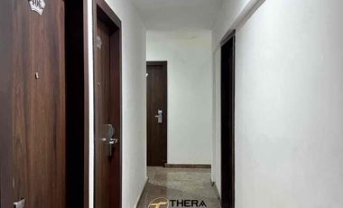 Dijual cepat 2 ruko gandeng di Ring 1 batam centre