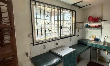 Dijual cepat 2 ruko gandeng di Ring 1 batam centre