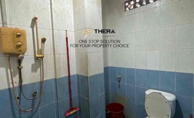 Dijual cepat 2 ruko gandeng di Ring 1 batam centre