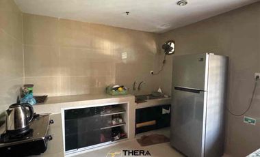 Dijual cepat 2 ruko gandeng di Ring 1 batam centre