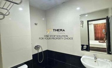 Dijual cepat 2 ruko gandeng di Ring 1 batam centre