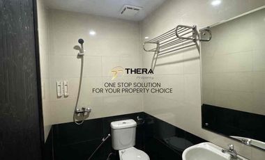 Dijual cepat 2 ruko gandeng di Ring 1 batam centre