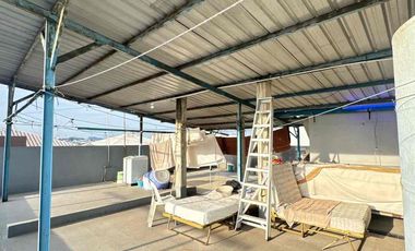 Dijual cepat 2 ruko gandeng di Ring 1 batam centre