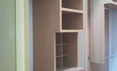 VALLE REAL. COTO NAPOLES. RENTA CASA MINIMALISTA. 4 Reca. 4. Autos.  Doble Seguridad., FRENTE A PARQUE. ZAPOPAN.