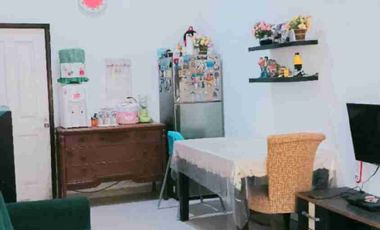 DIJUAL CEPAT RUMAH 2 LANTAI DI BOGOR