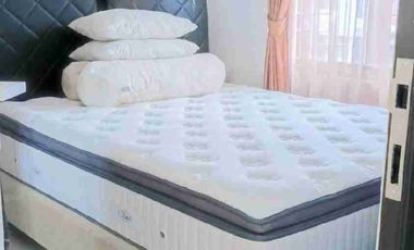 DIJUAL CEPAT RUMAH 2 LANTAI DI BOGOR