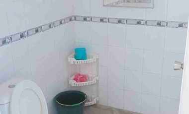 DIJUAL CEPAT RUMAH 2 LANTAI DI BOGOR