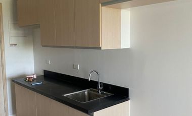 Condominium Unit for Sale/Rent