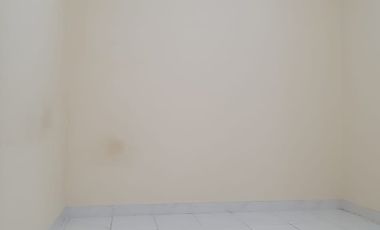 DIJUAL RUMAH BAGUS DAN TERAWAT HADAP TIMUR HARGA PALING MURAH DI ARCADIA DAAN MOGOT