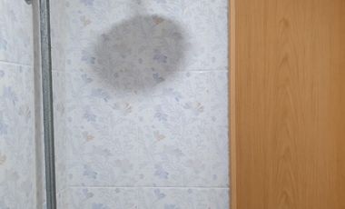 DIJUAL RUMAH BAGUS DAN TERAWAT HADAP TIMUR HARGA PALING MURAH DI ARCADIA DAAN MOGOT