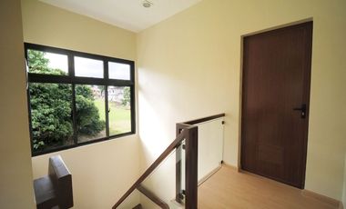 4-Bedroom House and Lot For Sale in Nasugbu-Tagaytay Highway Alfonso Csvite