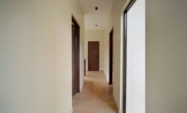 4-Bedroom House and Lot For Sale in Nasugbu-Tagaytay Highway Alfonso Csvite