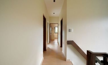 4-Bedroom House and Lot For Sale in Nasugbu-Tagaytay Highway Alfonso Csvite