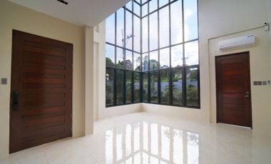 4-Bedroom House and Lot For Sale in Nasugbu-Tagaytay Highway Alfonso Csvite