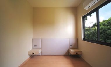 4-Bedroom House and Lot For Sale in Nasugbu-Tagaytay Highway Alfonso Csvite