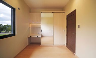 4-Bedroom House and Lot For Sale in Nasugbu-Tagaytay Highway Alfonso Csvite