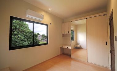 4-Bedroom House and Lot For Sale in Nasugbu-Tagaytay Highway Alfonso Csvite