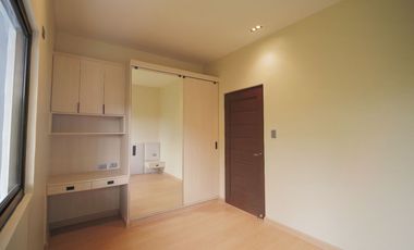 4-Bedroom House and Lot For Sale in Nasugbu-Tagaytay Highway Alfonso Csvite