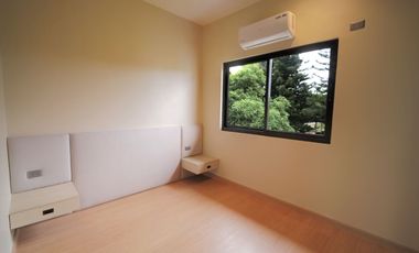 4-Bedroom House and Lot For Sale in Nasugbu-Tagaytay Highway Alfonso Csvite