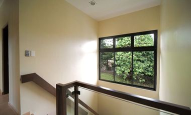 4-Bedroom House and Lot For Sale in Nasugbu-Tagaytay Highway Alfonso Csvite