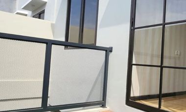 Rumah Baru Minamalis Modern Selangkah Merr Lokasi Pondok Nirwana Baruk Barat Surabaya