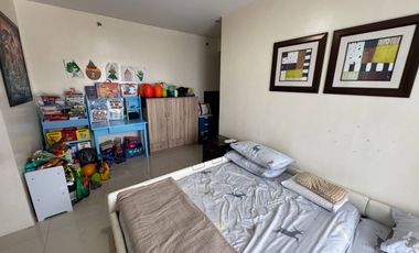 FOR SALE: 2-Bedroom Penthouse in Presidio At Lakefront, Parañaque City