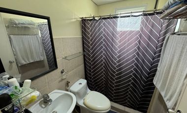 FOR SALE: 2-Bedroom Penthouse in Presidio At Lakefront, Parañaque City