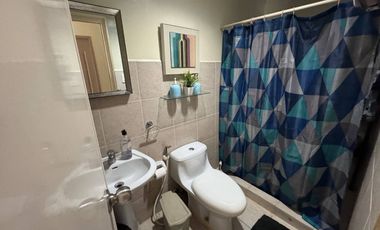 FOR SALE: 2-Bedroom Penthouse in Presidio At Lakefront, Parañaque City