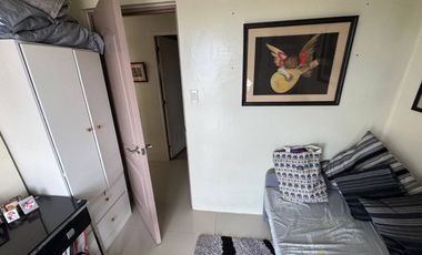 FOR SALE: 2-Bedroom Penthouse in Presidio At Lakefront, Parañaque City